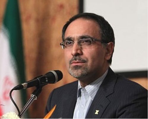 ارائه تسهیلات جدید بانک مسکن به انبوه سازان